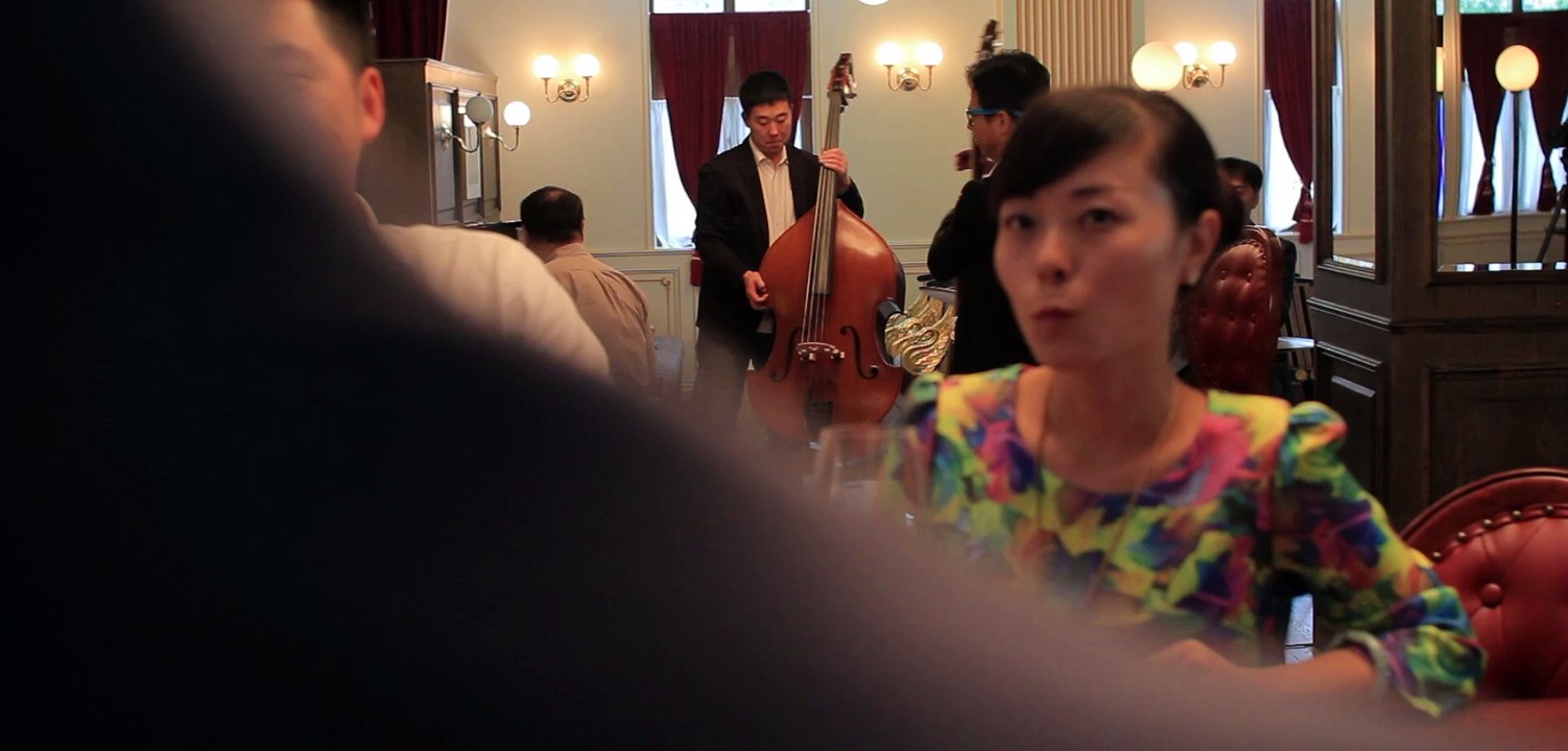 Sud Ouest France 6 façons de dire je t'aime  Episode 6