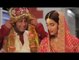 Funny Commercial    Mathira Hot Condom Ad Pakistani Funny Comercial  2013 Commercial Ads