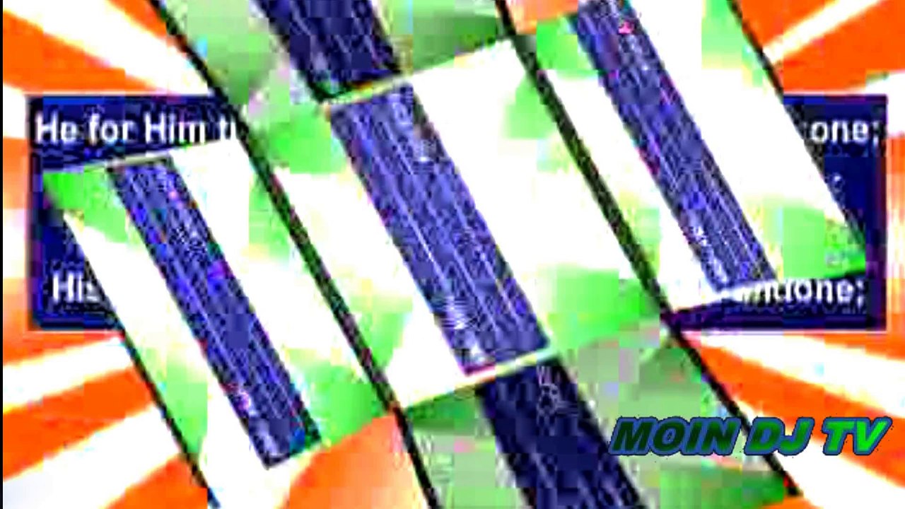 Allahu.Allahu English Song IELTS Bangla New  Moin djtv Music Video FM Method Full 1080p