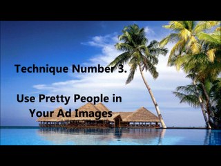 4 Simple ways to improve your Facebook ad’s CTR