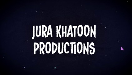 HAPPY BIRTHDAY BEWAKOOF PAGAL JHOOTA!