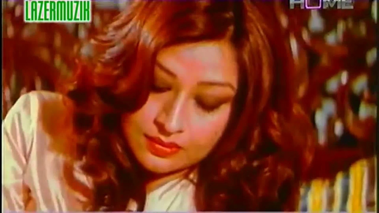 Akhlaq Ahmad - Sona Na Chandi - Bandish PAK URDU -HD - JAPAN SPICE HALAL FOOD IWAKURA