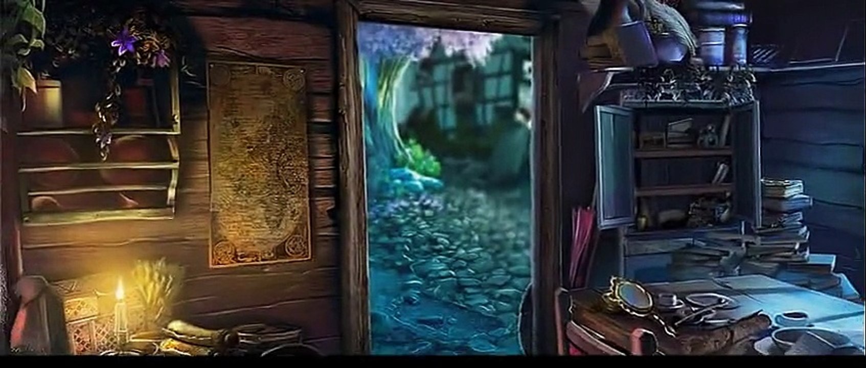 ogv1_intro