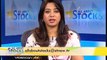 All About Stocks - Gaurang Shah Answers Your Stock Queries