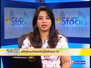 All About Stocks - Gaurang Shah Answers Your Stock Queries