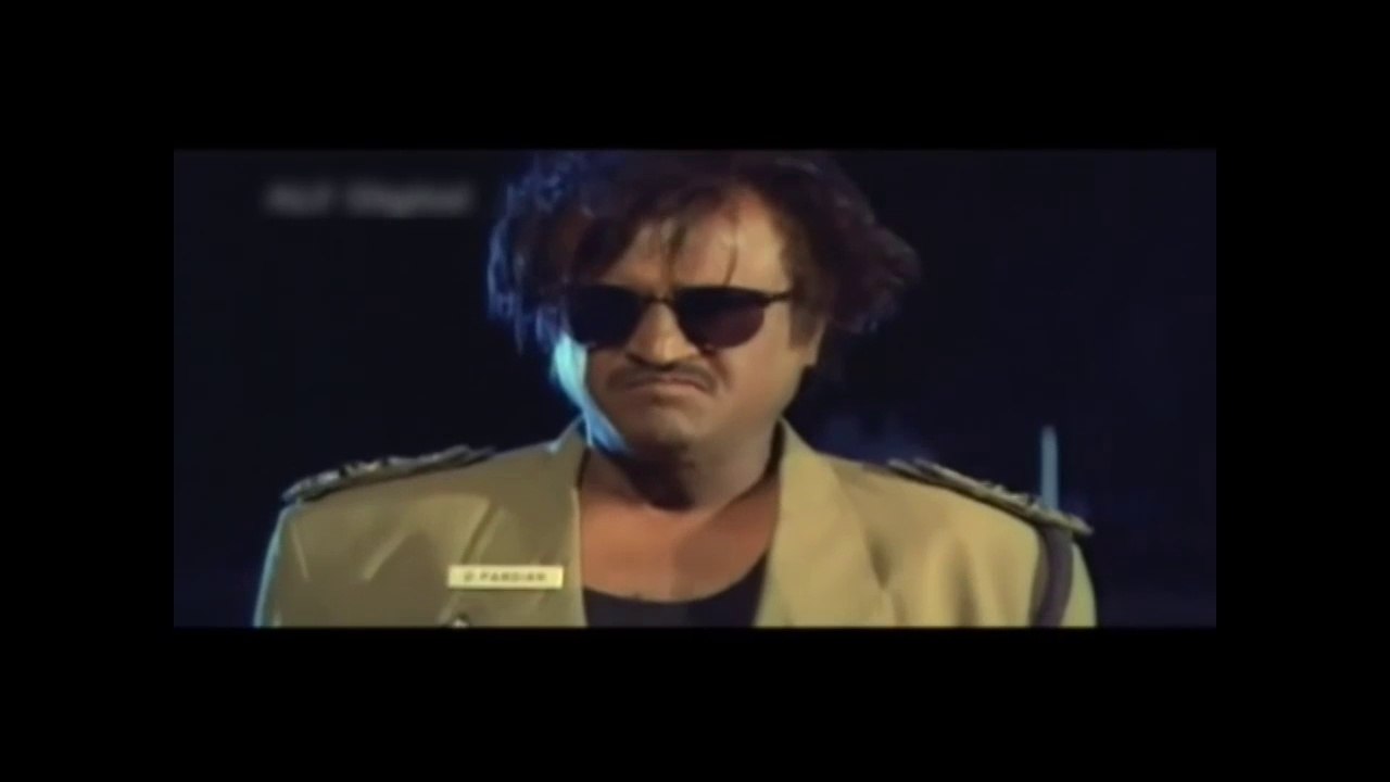 KANOON KA KHILADI | FULL HINDI MOVIE | PART 10 OF 12 | BEST HINDI MOVIES | POPULAR HINDI FILMS