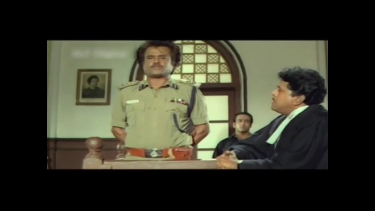 KANOON KA KHILADI | FULL HINDI MOVIE | PART 11 OF 12 | BEST HINDI MOVIES | POPULAR HINDI FILMS