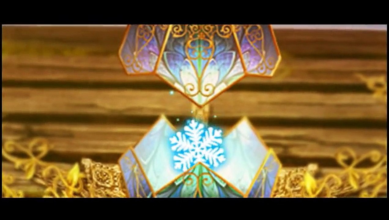 ogv05_frozen