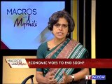 Macros With Mythili – Reforms For Faster Growth In Light Of BJP’s Win With A Clear Mandate