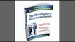 Ultimate Guide To Job Interview Answers Review - Ultimate Guide To Job Interview Answers
