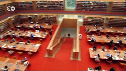 Berlín: tres sugerencias | Destino Alemania