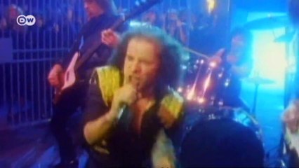 Caminos de cambio: las repercusiones de la caída del Muro | Euromaxx