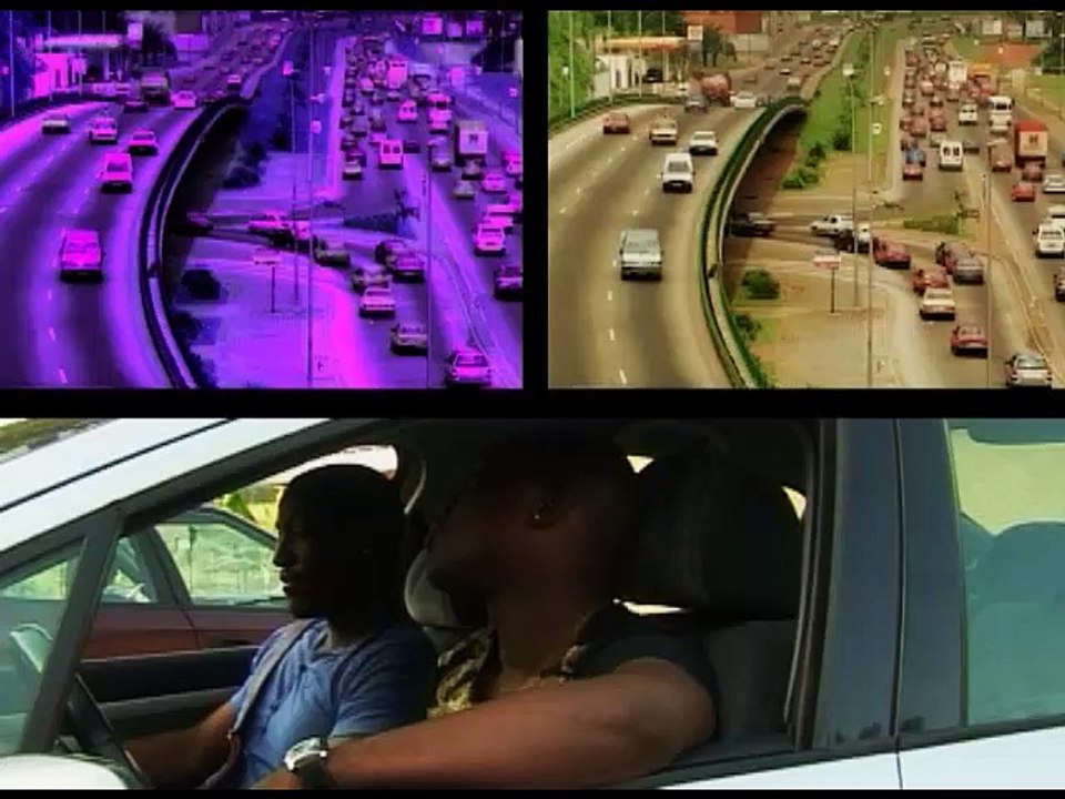 Brouteurs.com Episode 1