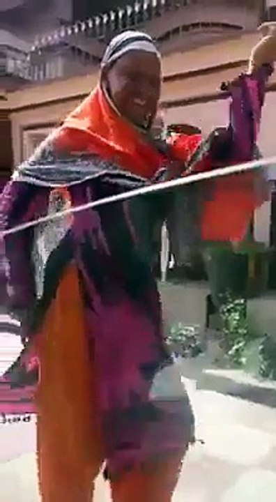 VID-20140707-WA0010