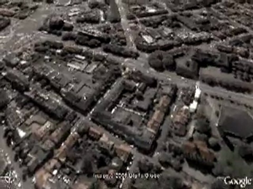 Ballade_helico_2000