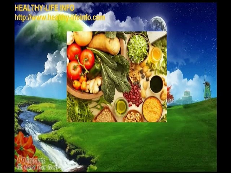 Correct Way To Eat For Weight Loss And Maintenance Part 3