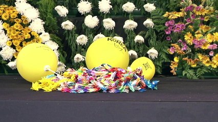 Corée du Sud: verdict attendu du procès de l'équipage du Sewol