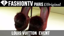 Louis Vuitton Series 1 - Fashion Event in Beijing | FashionTV