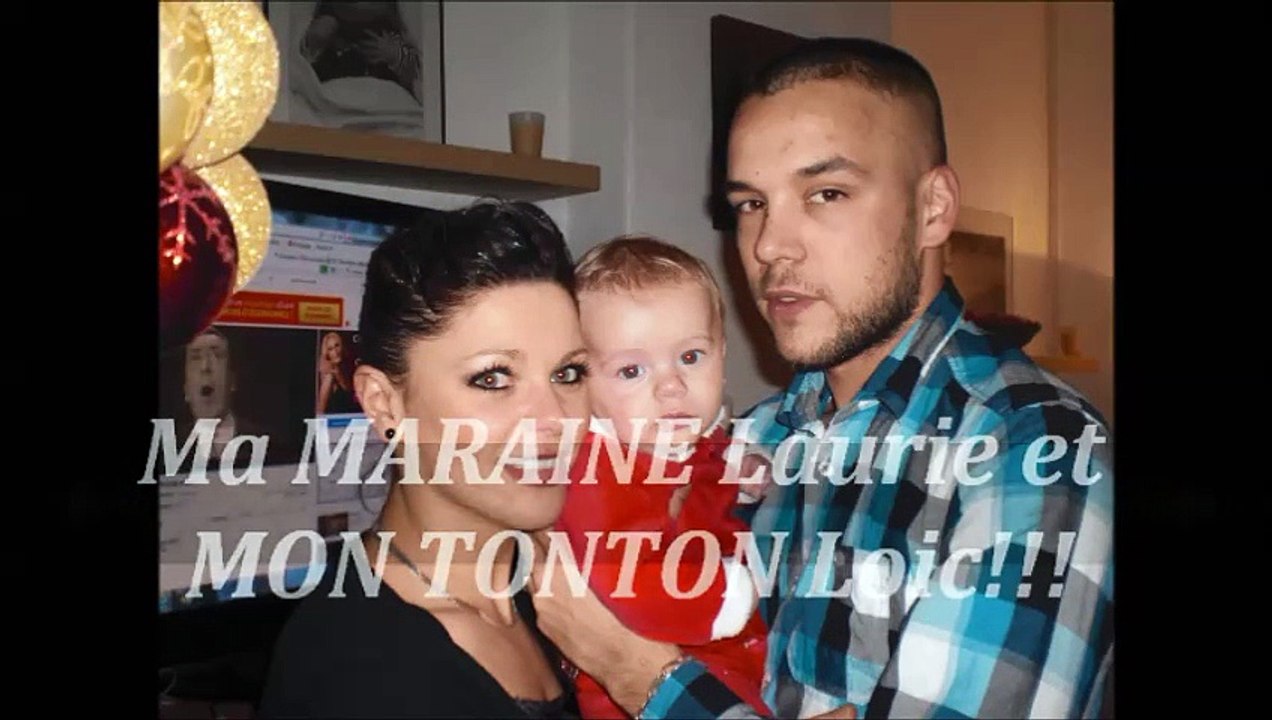 il était une fois Ylan Lecocq