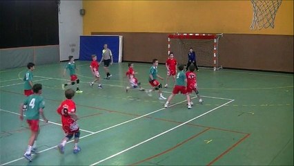 brienne-rosières -12g