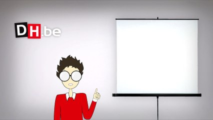 La pilule qui dégrise directement: Mr DH vous répond !