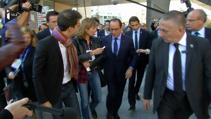 Jean-Pierre Jouyet peut-il rester en poste ?