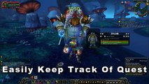 Zygor Guides X Elerated 1 90 WoW Leveling Guide   Horde and Alliance
