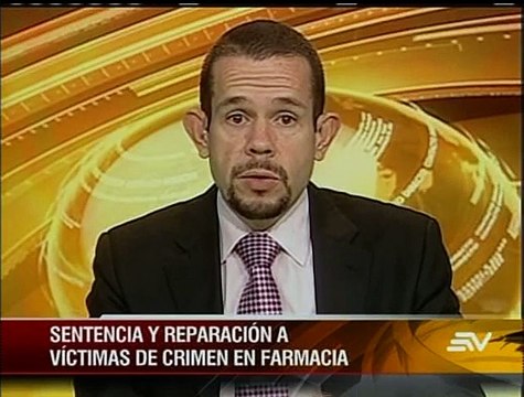 Entrevista Juan Pablo Albán / Contacto Directo
