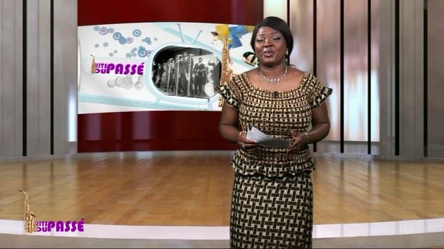 Hits du passé du 081114