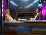 Naeem Bokhari Ke Saath - Episode 12 - November 8, 2014