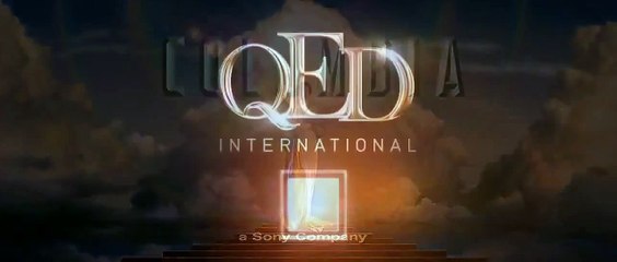 Corações de Ferro - Trailer  Legendado