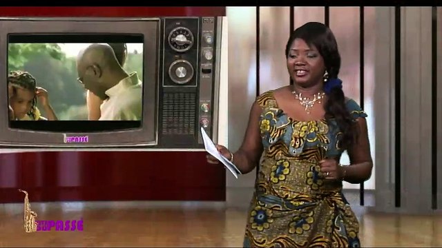 Hits du passé du 091114