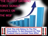 Omni Forex Signals   Omniforex Signals Free