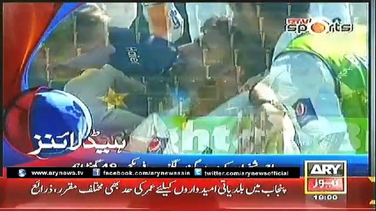 Headlines – 1900 – Monday – 10 – Nov – 2014