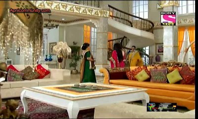 Piya Basanati Re 10th November 14 part2