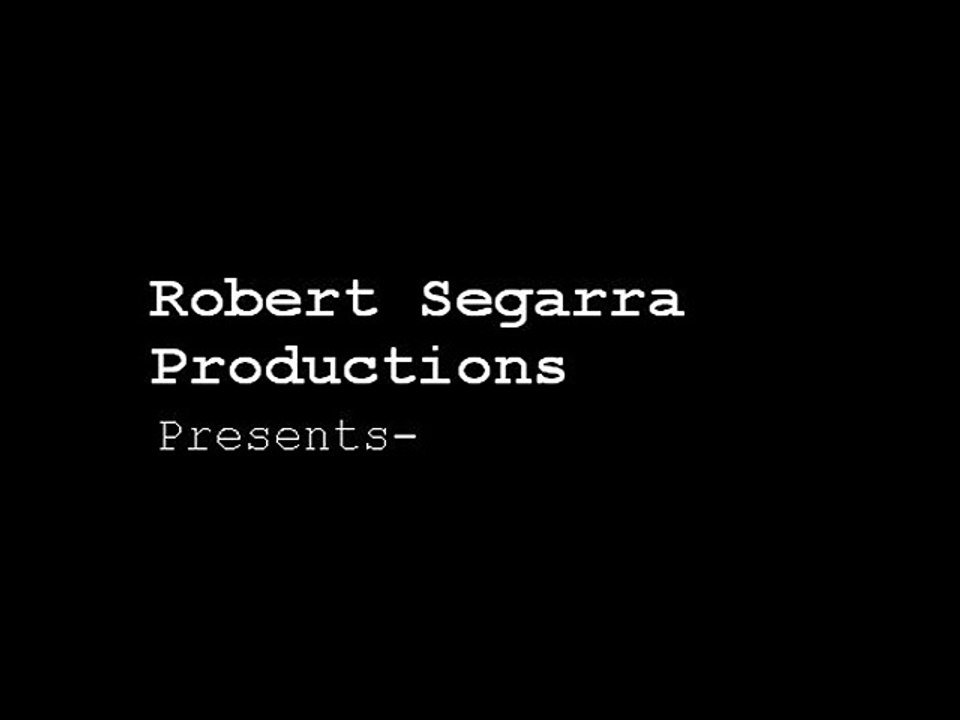 Closer To Free (cover) by Billy J Bryan & The Ax Grinders / video by Robert Segarra