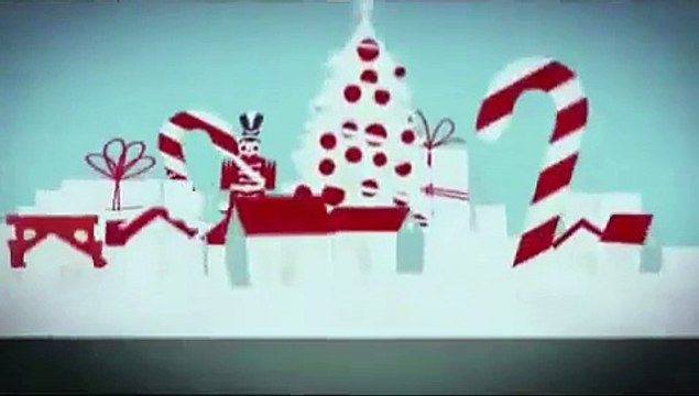 COMO CONQUISTAR UNA MUJER CASADA Y COMPLICADA [Seduccion Peligrosa]