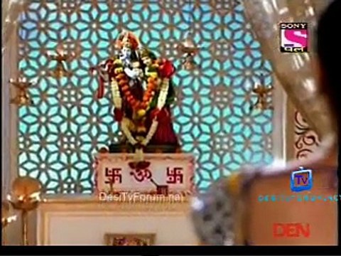 Piya Basanti Re 10th November 2014 Video Watch Online pt4