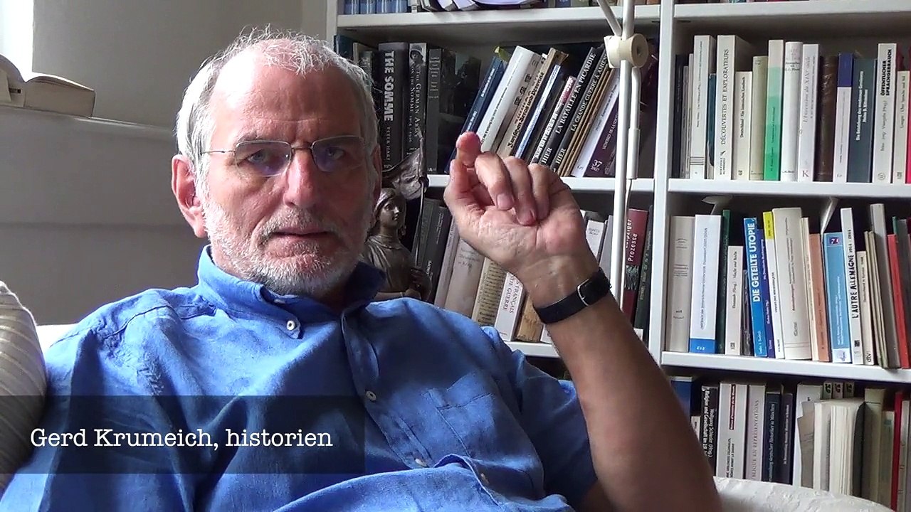 La presse quotidienne en 1914 et la propagande