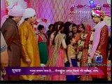 Ek Rishta Aisa Bhi 10th November 2014 Video Watch Online pt1