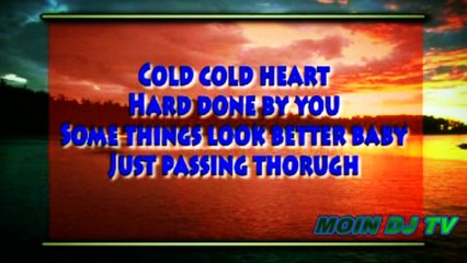 No.sacrife at English Song IELTS Bangla New  Moin djtv Music VideoFull exotic interational FM Method  1080p