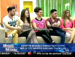 MPFM4-10.11-2014-14.00-3