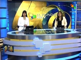 El 96.6% de los catalanes votaron por el "Si" independentista