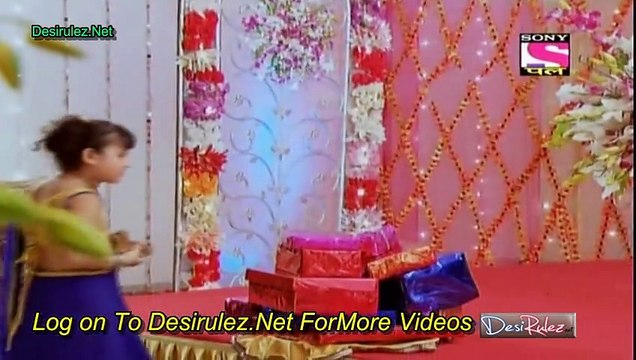 Ek Rishta Aisa Bhi 10th November 2014 pt1