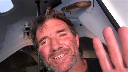 Otio - Bastide Médical en tête et sous spi