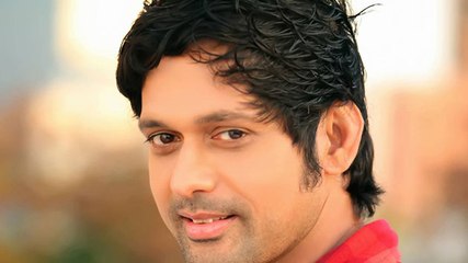 Rajesh Shringarpure Romance For First Time