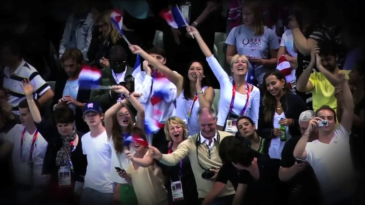 27ème Nautiques de TARBES 06 et 07 mai 2017