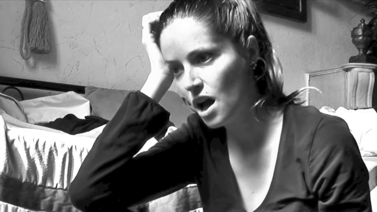 Magali Semetys Actrice ♡