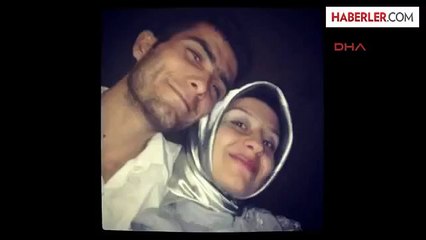 Konya Madenci Eşi, Faciadan 1 Gün Önce Ne Kadar Mutlu Olduklarını Paylaşmış