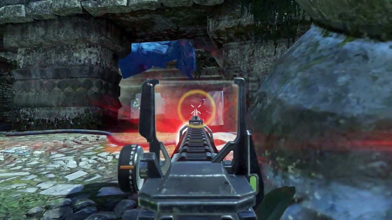 Cod-aw-rec-shadowplay